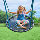 TP Toys: Nest Swing Seat 85 cm diameter