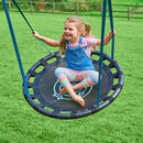 TP Toys: Nest Swing Seat 85 cm diameter