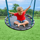 TP Toys: Nest Swing Seat 85 cm diameter