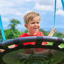 TP Toys: Nest Swing Seat 85 cm diameter