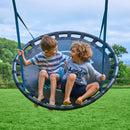 TP Toys: Giant Nest Swing