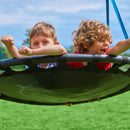 TP Toys: Giant Nest Swing