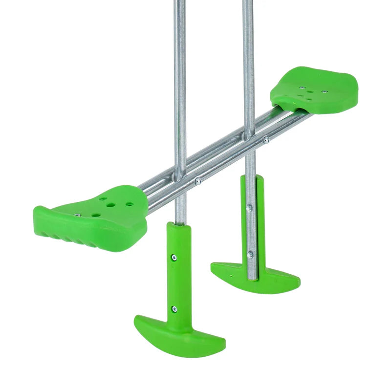 TP Toys: Glide Ride