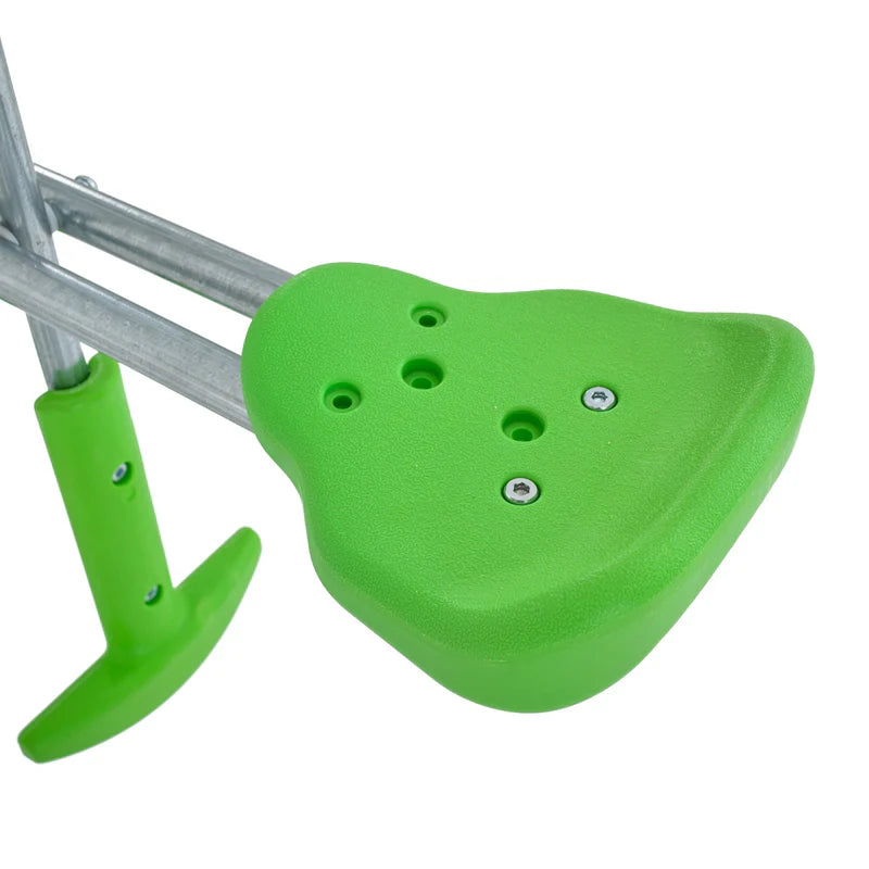 TP Toys: Glide Ride