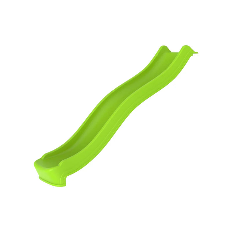 TP Toys: Ripple 8ft/2.5m Slide Body