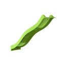 TP Toys: Ripple 8ft/2.5m Slide Body