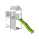 TP Toys: Ripple 8ft/2.5m Slide Body