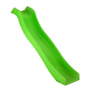 TP Toys: Wavy 6ft/175cm Slide Body