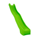 TP Toys: 3m/10ft Super Wavy Slide
