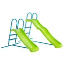 TP Toys: Small to Tall Growable Slide