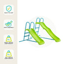 TP Toys: Small to Tall Growable Slide