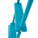 TP Toys: Small to Tall Growable Slide