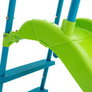 TP Toys: Small to Tall Growable Slide