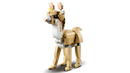 Lego Creator 31162 - Cute Bunny