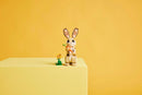 Lego Creator 31162 - Cute Bunny