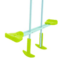 TP Toys: Metal Swing Slide & Glide