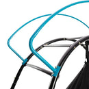 TP Toys: UFO Den & Climbing Frame