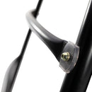 TP Toys: UFO Den & Climbing Frame