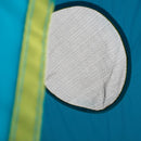 TP Toys: UFO Swing Seat Blue