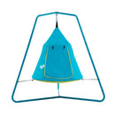 TP Toys: UFO Den & Metal Frame