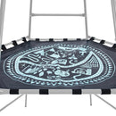 TP Toys: Explorer® Platform