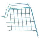 TP Toys: Explorer Monkey Bridge