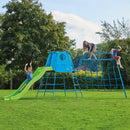 TP Toys: Explorer Monkey Bridge