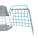 TP Toys: Monkey Bridge Black Edition