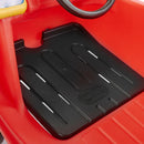 Little Tikes Cozy Coupe - Red