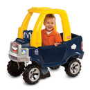 Little Tikes Cozy Truck