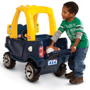 Little Tikes Cozy Truck