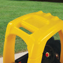 Little Tikes Cozy Truck