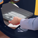 Little Tikes Cozy Truck