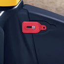 Little Tikes Cozy Truck