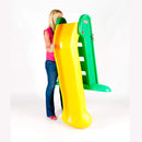 Little Tikes Easy Store Large Slide Sunshine