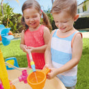 Little Tikes Fountain Factory Water Table
