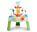 Little Tikes Fountain Factory Water Table