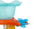 Little Tikes Fountain Factory Water Table