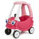 Little Tikes Cozy Coupe - Pink