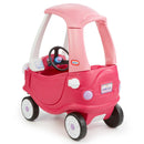 Little Tikes Cozy Coupe - Pink