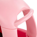 Little Tikes Cozy Coupe - Pink