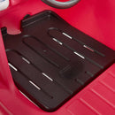 Little Tikes Cozy Coupe - Pink