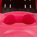 Little Tikes Cozy Coupe - Pink