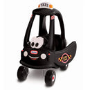 Little Tikes Cozy Coupe Black Cab