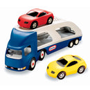 Little Tikes Big Car Carrier