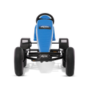 Berg XXL B.Super Blue BFR