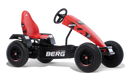 Berg XXL B.Super Red BFR