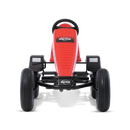 Berg XXL B.Super Red BFR