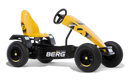 Berg XXL B.Super Yellow BFR