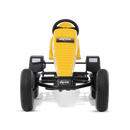 Berg XXL B.Super Yellow BFR